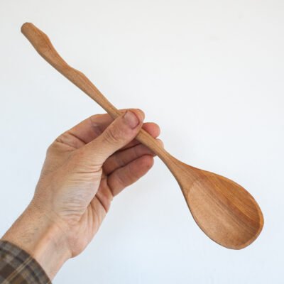 _MG_4370 Quis Hendrerit